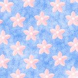 Spring-Scrapbooking-Printab-1-1.jpg image by squidoodle